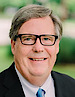 Community Foundation of Greenville President: Robert W. Morris